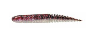 Savage Gear Toughtec NED Dragon Tail - 